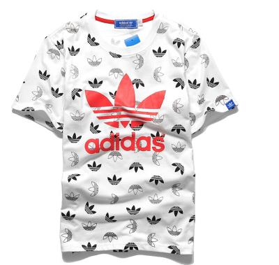 Adidas Shirts-14